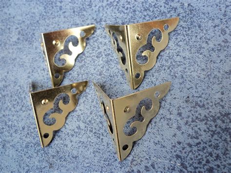 metal corner decorative brackets|exterior decorative corner brackets.